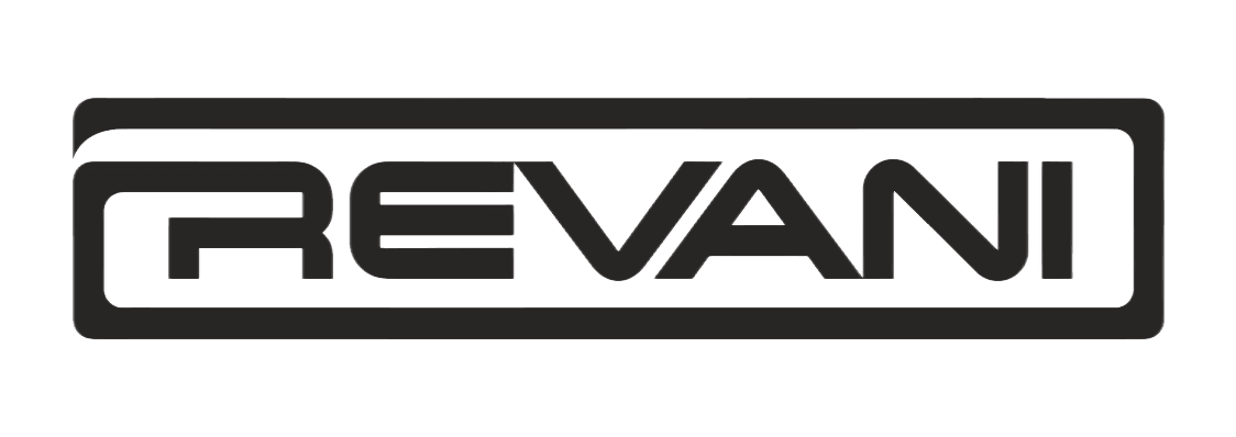 Revani