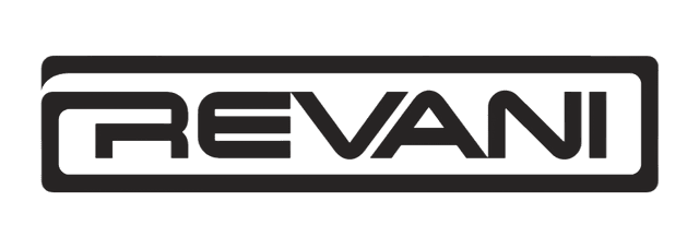 Revani